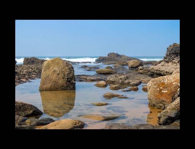 4 BEDROOM HOUSE FOR SALE IN ZULULAMI LUXURY COASTAL ESTATE